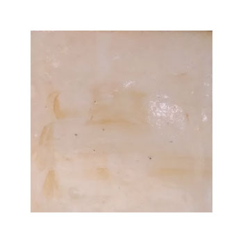 Mosaic House Moroccan tile HPC Solid 6x6 Light Pink  solid hand painted 